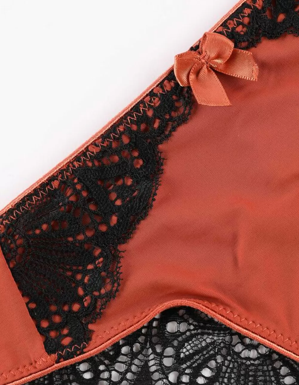 brazilian__kant_5.webp Flash Sale Flame Brazilian - Kant