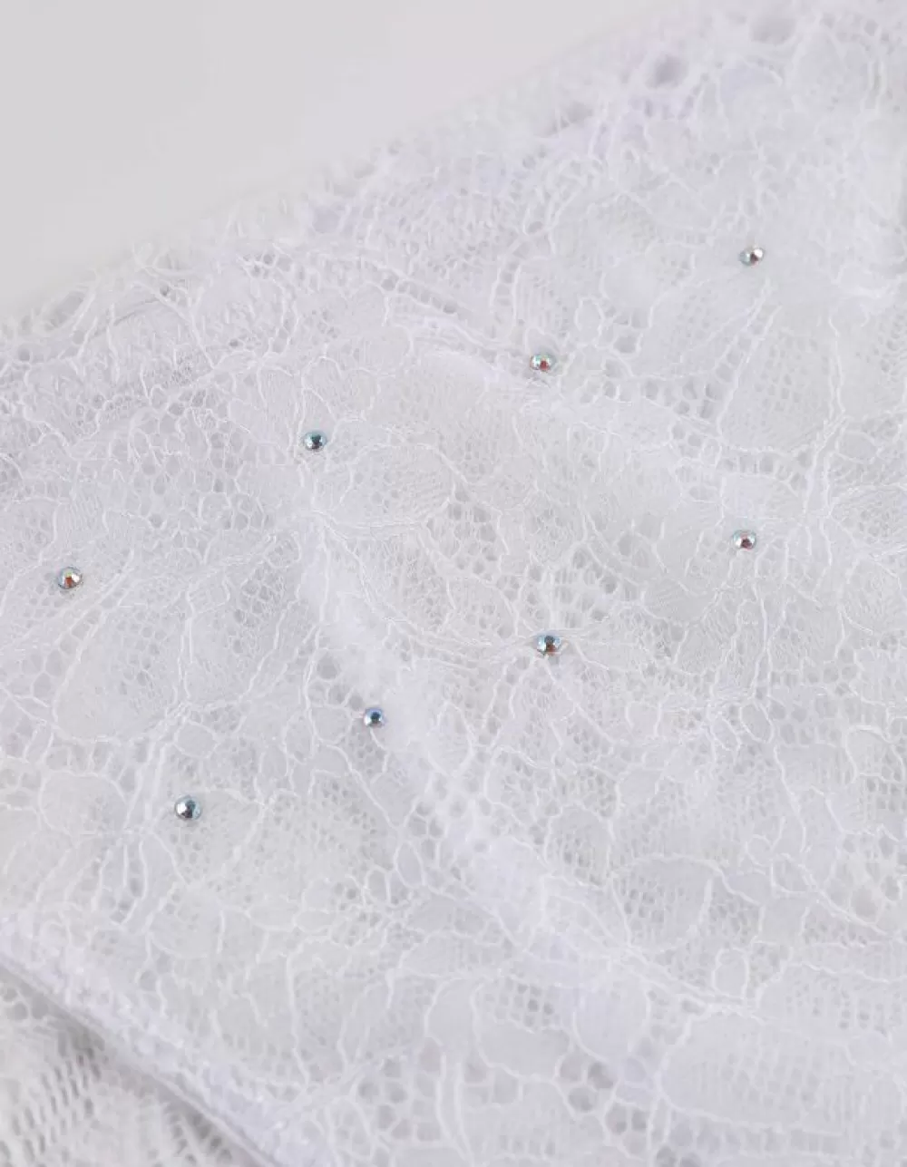 brazilian__kant_6-1.webp Store Flame Brazilian - Kant