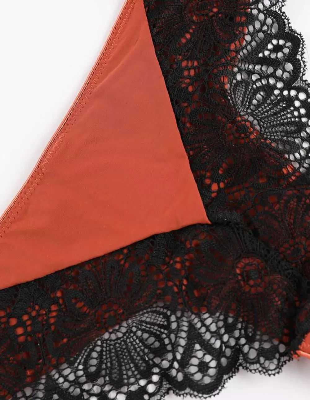 brazilian__kant_6.webp Flash Sale Flame Brazilian - Kant