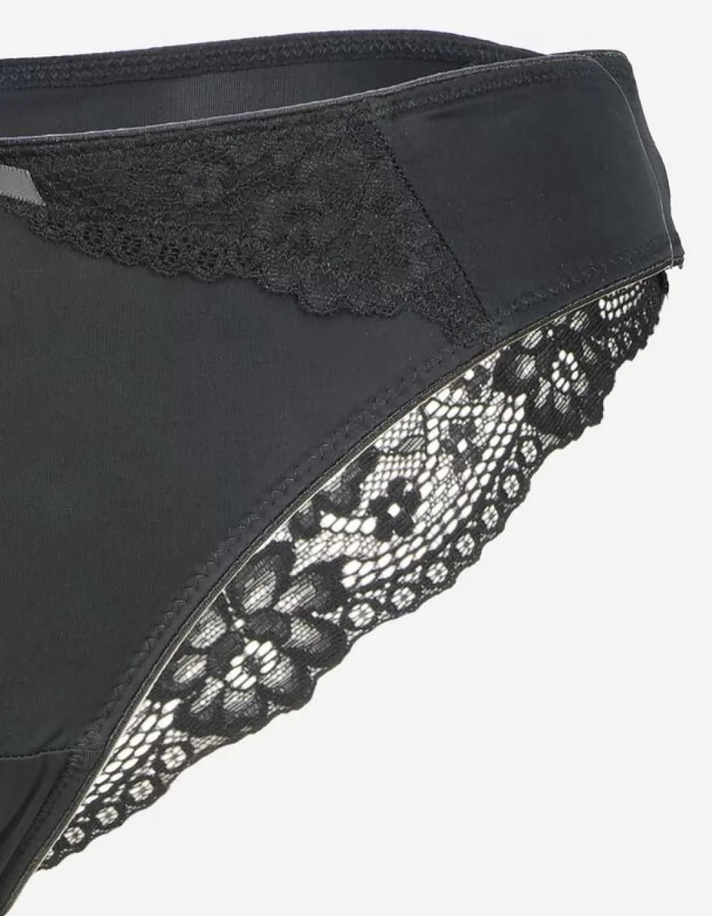 brazilian__met_kant_2.webp Outlet Flame Brazilian - Met Kant