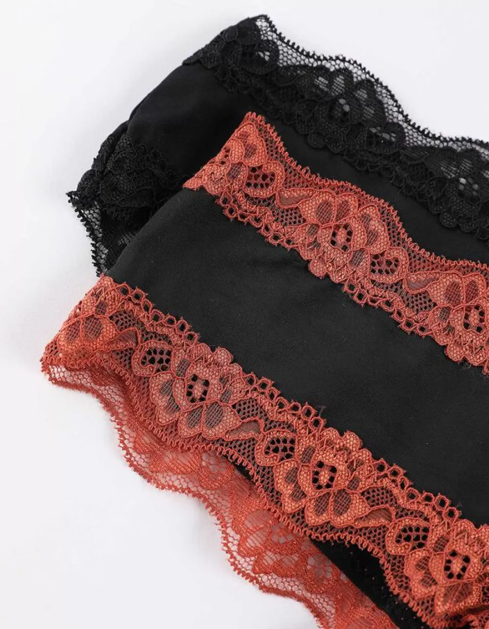 brazilian__set_van_2_2-3.webp Best Flame Brazilian - Set Van 2