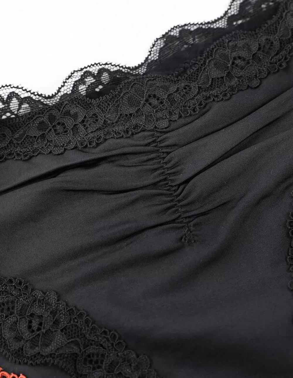 brazilian__set_van_2_3-2.webp Best Flame Brazilian - Set Van 2