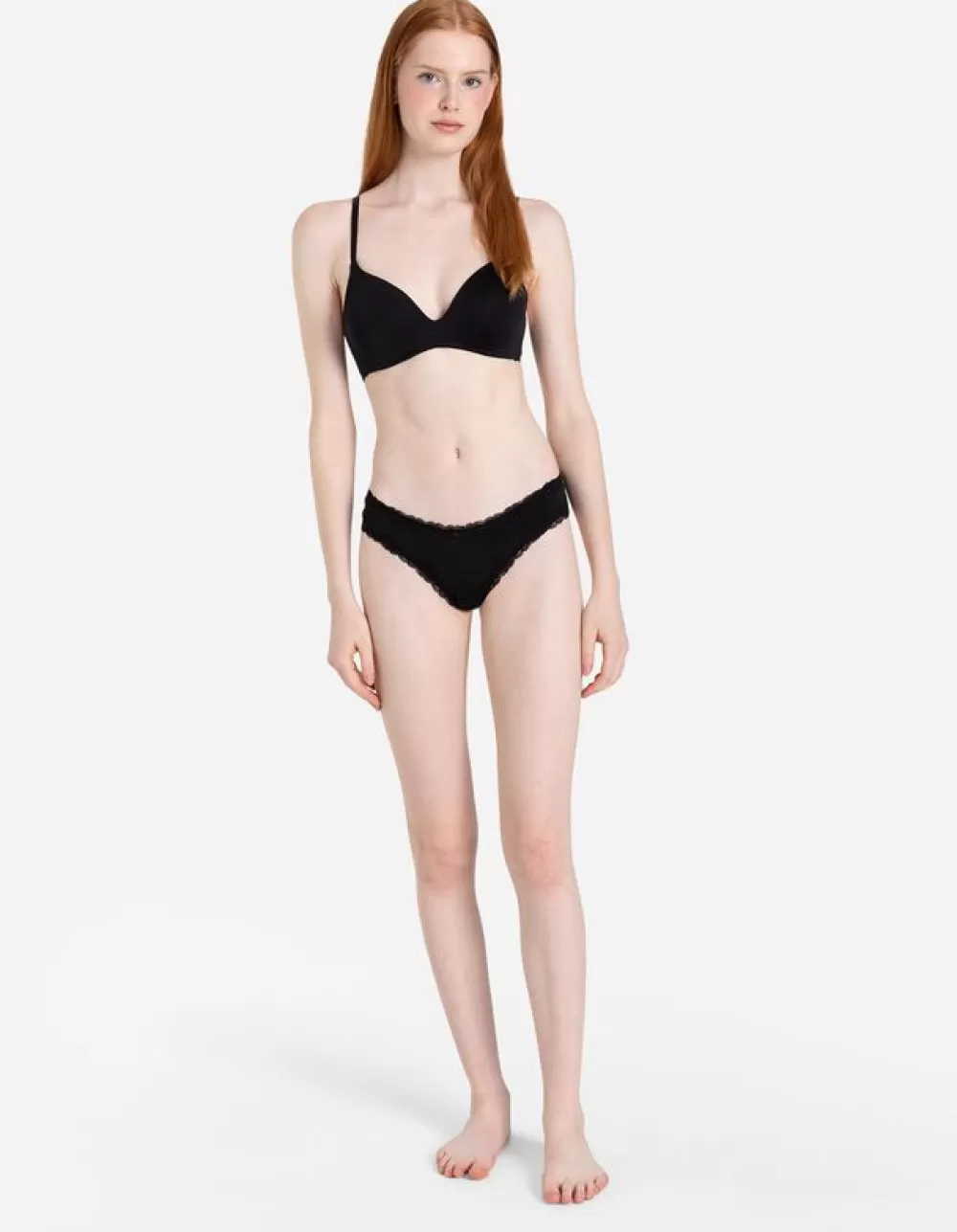 brazilian__set_van_3_2-4.webp Hot Flame Brazilian - Set Van 3