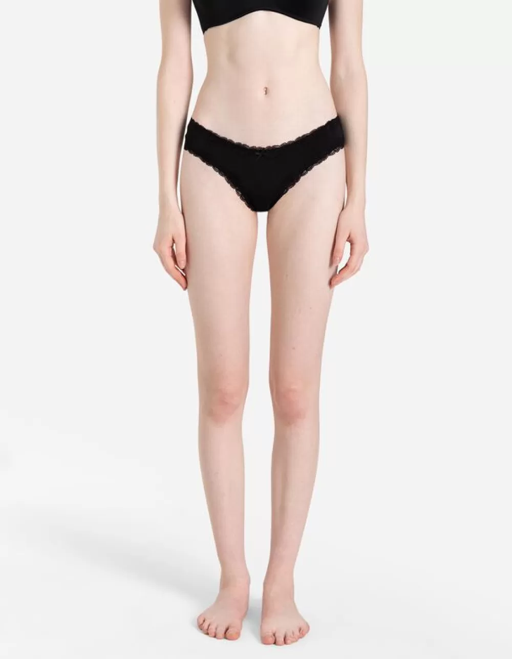 brazilian__set_van_3_3-3.webp Hot Flame Brazilian - Set Van 3