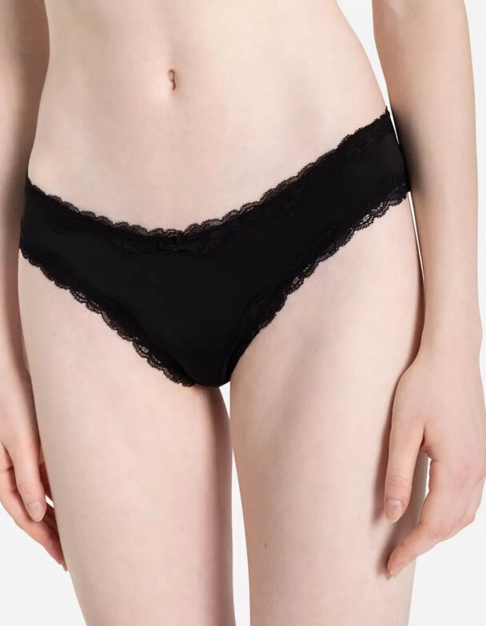 brazilian__set_van_3_5-2.webp Hot Flame Brazilian - Set Van 3