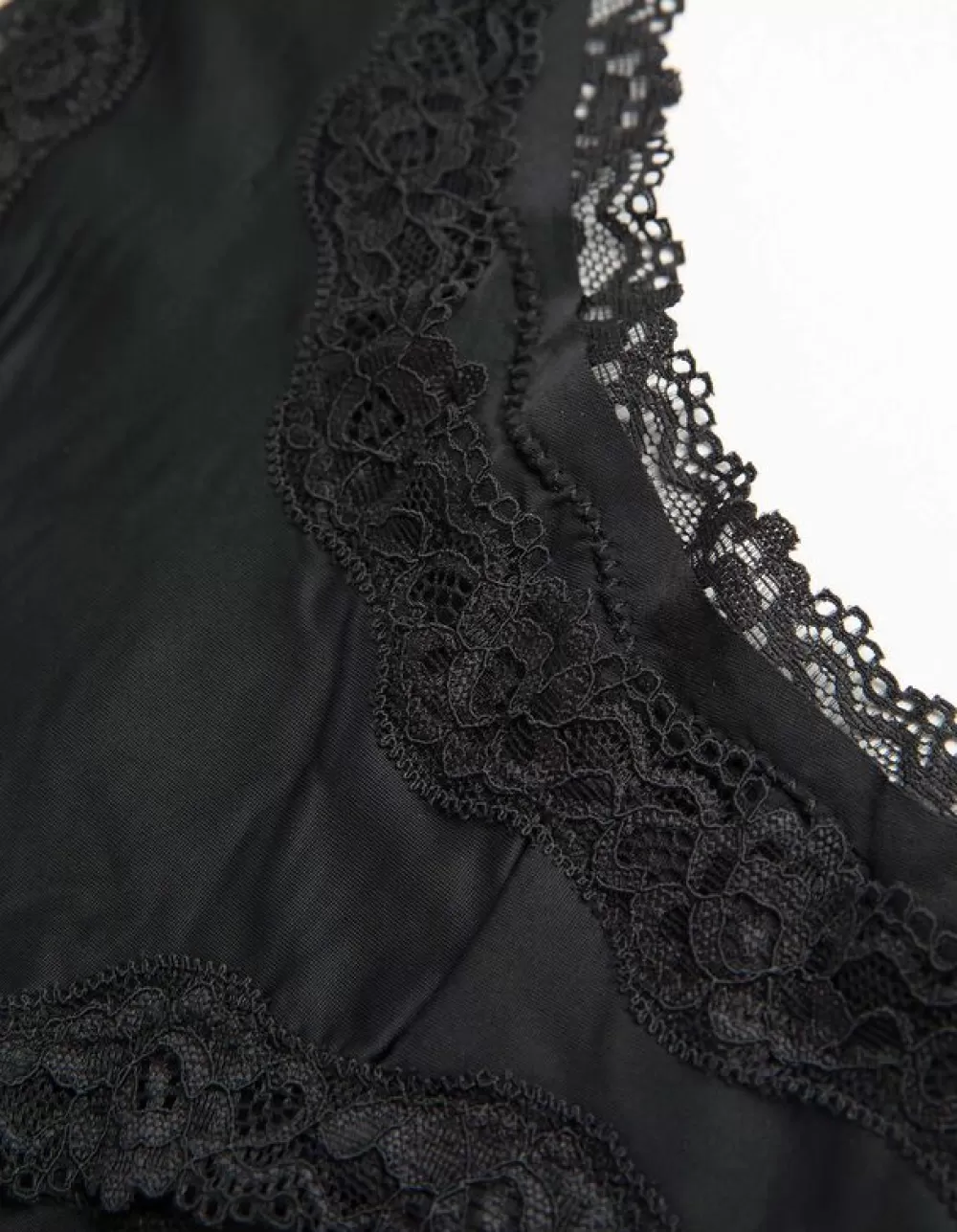 brazilian__set_van_3_6-1.webp Hot Flame Brazilian - Set Van 3