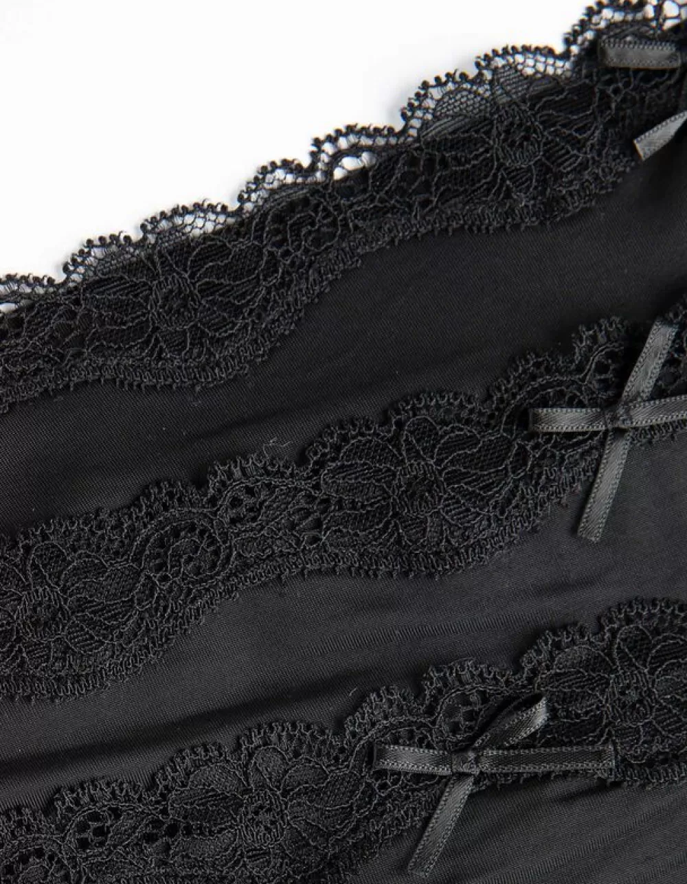 brazilian__set_van_3_7-1.webp Hot Flame Brazilian - Set Van 3