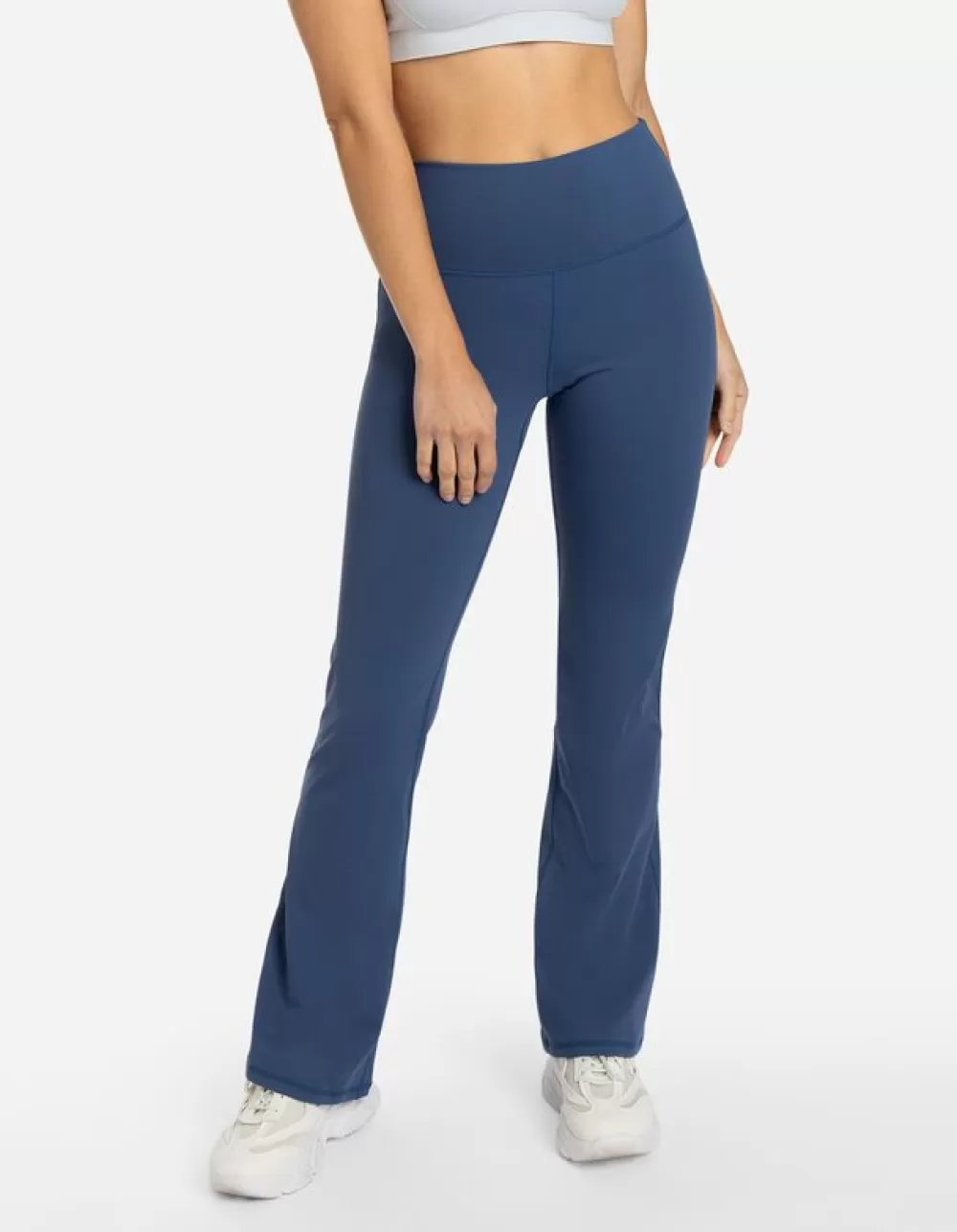 broek__ademend_2-1.webp Online Page One Active Broek - Ademend