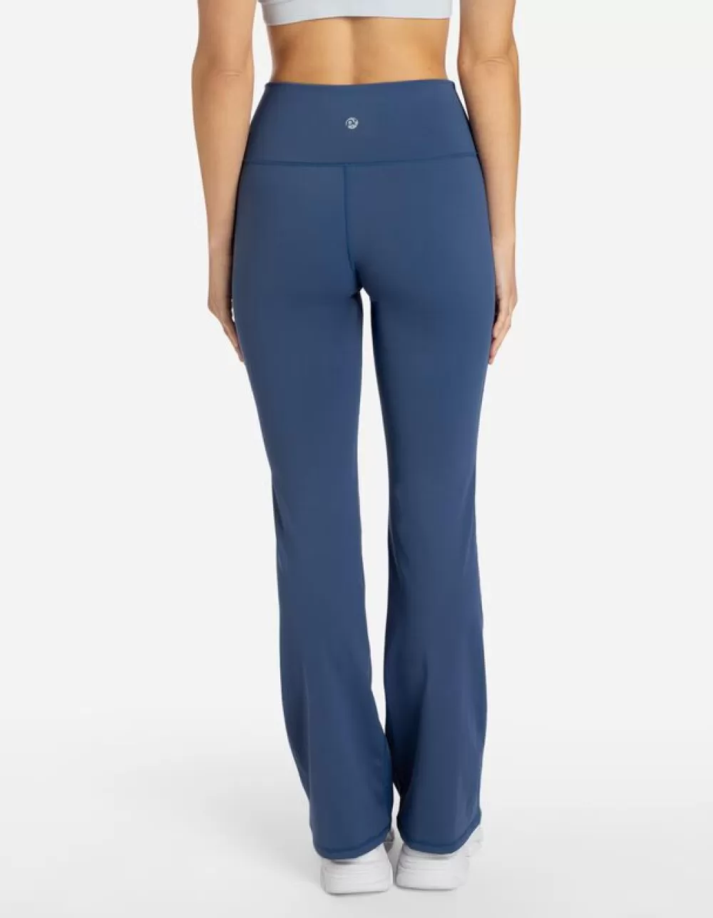 broek__ademend_3-1.webp Online Page One Active Broek - Ademend