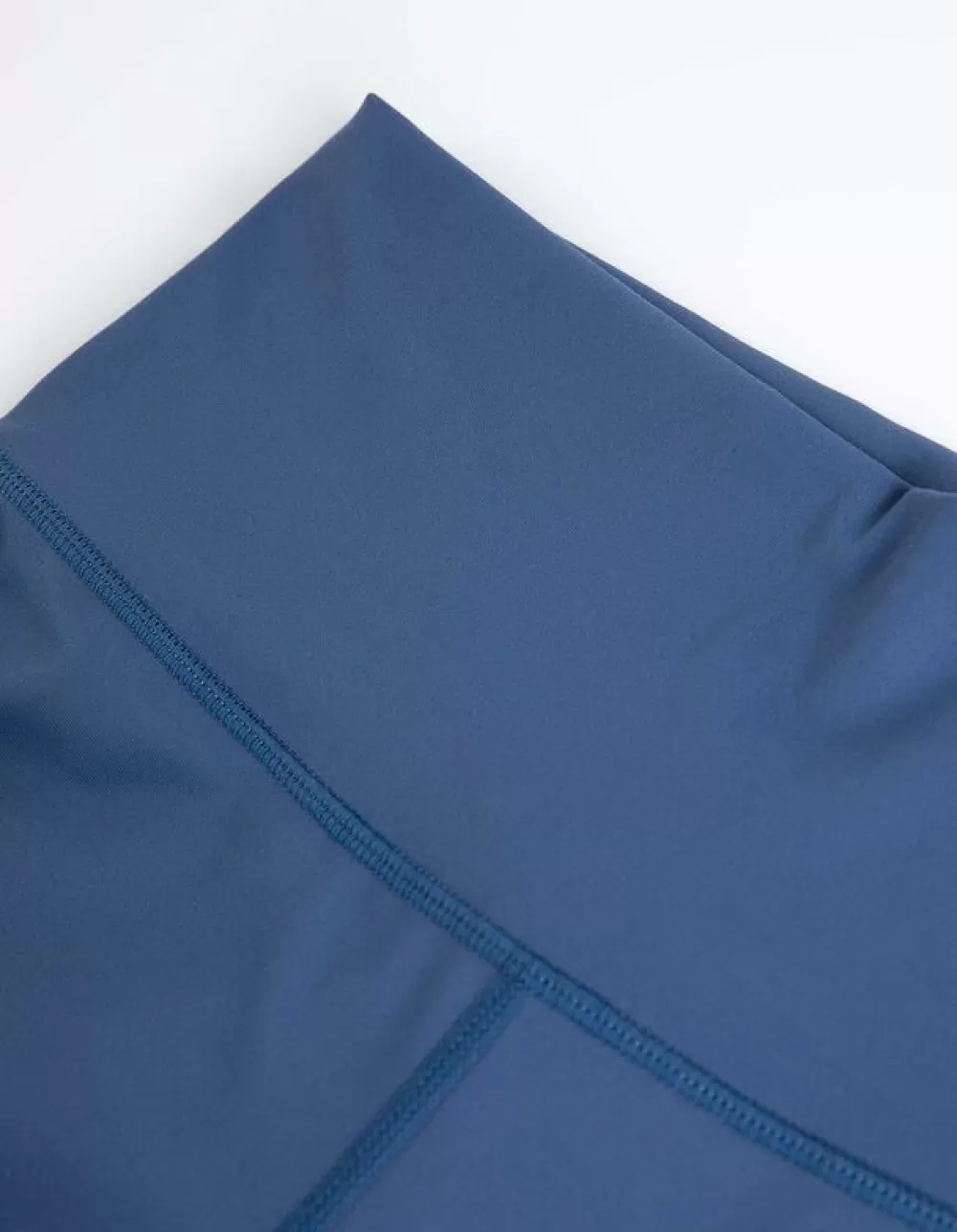 broek__ademend_6-1.webp Online Page One Active Broek - Ademend