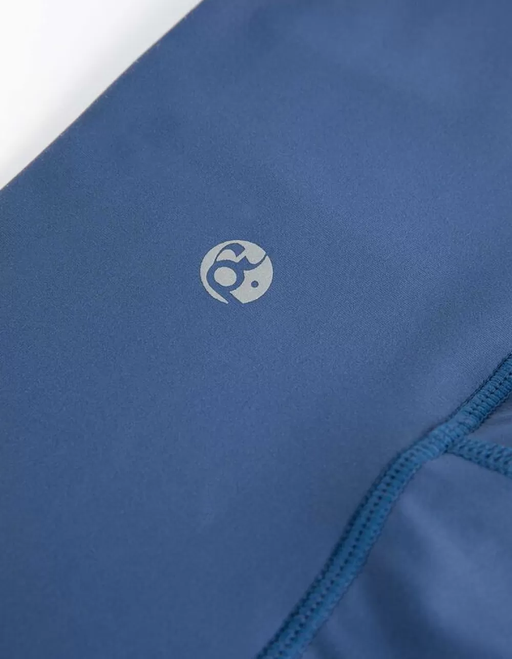 broek__ademend_7-1.webp Online Page One Active Broek - Ademend