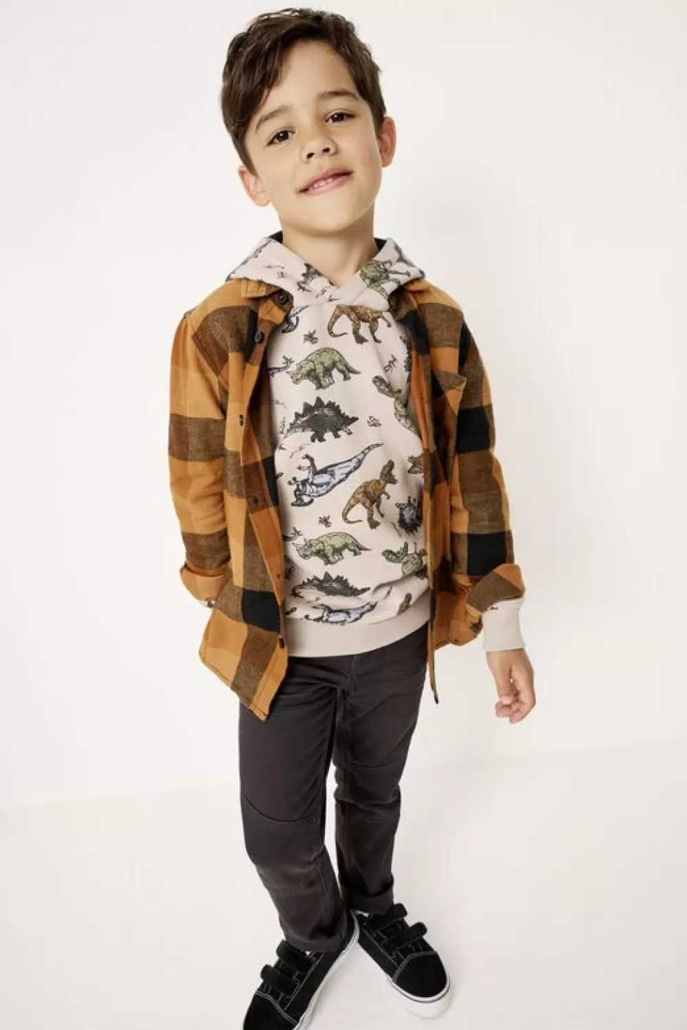 broek__bretels_2-1.webp Sale Dopodopo boys Broek - Bretels