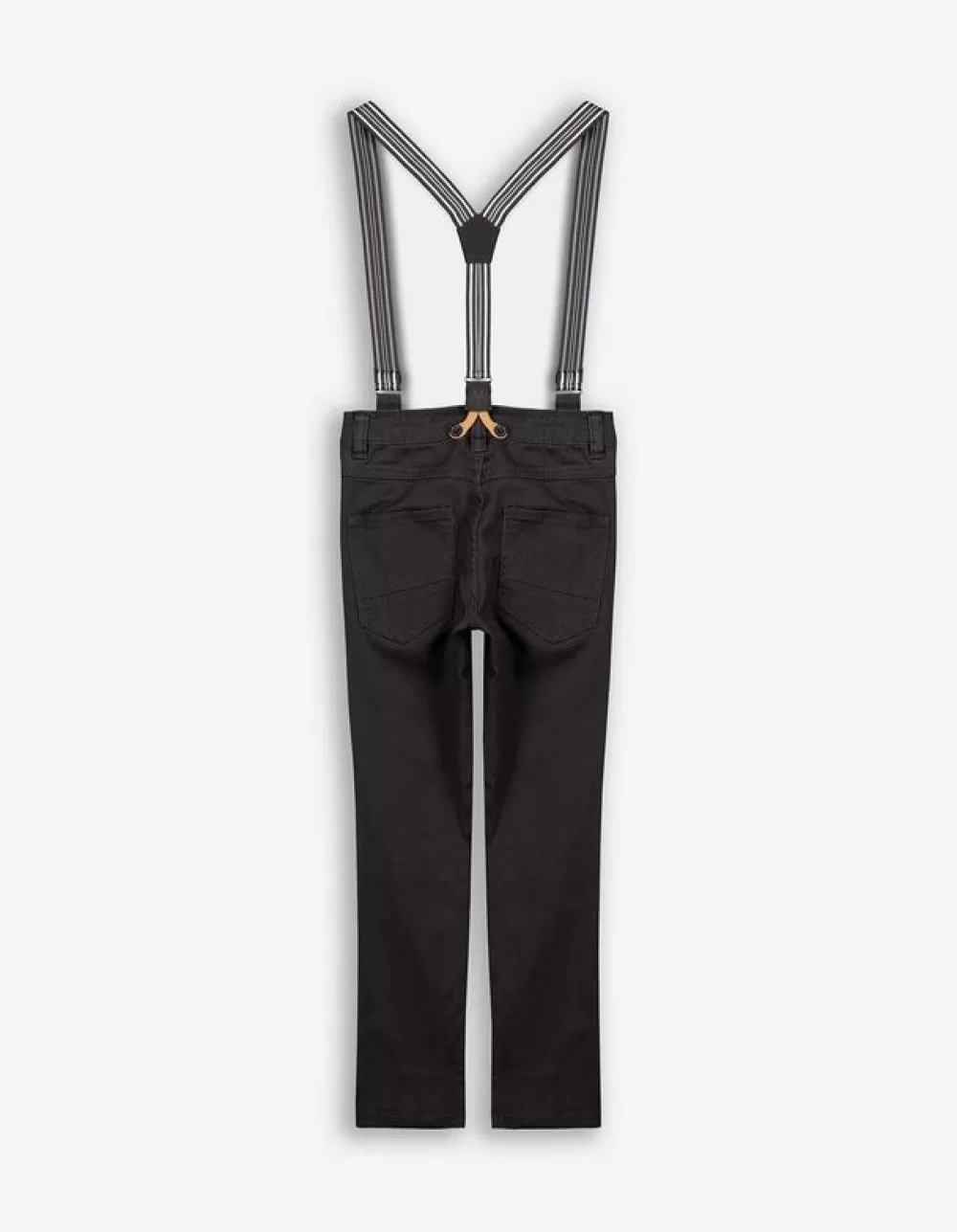 broek__bretels_3-1.webp Sale Dopodopo boys Broek - Bretels