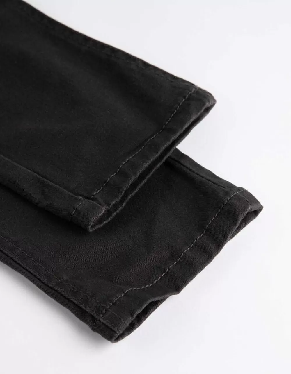 broek__bretels_7.webp Sale Dopodopo boys Broek - Bretels