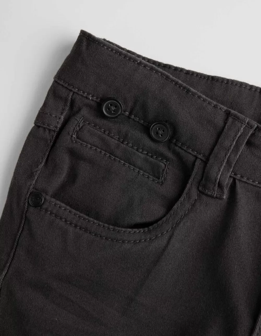 broek__bretels_8.webp Sale Dopodopo boys Broek - Bretels