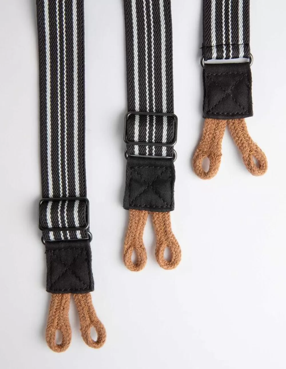 broek__bretels_9.webp Sale Dopodopo boys Broek - Bretels