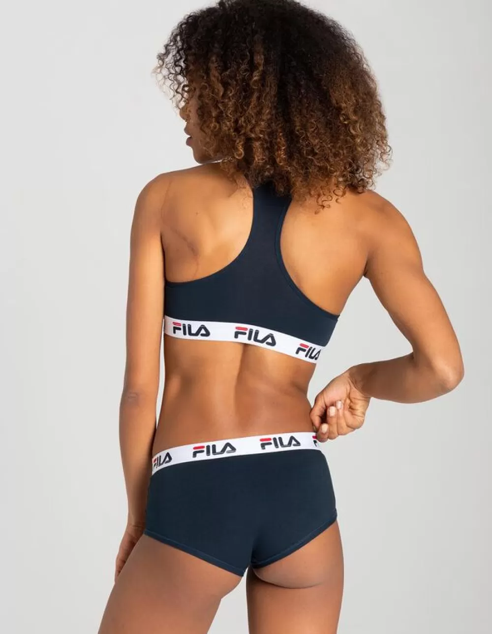 bustier__fila_2.webp Online Flame Bustier - Fila