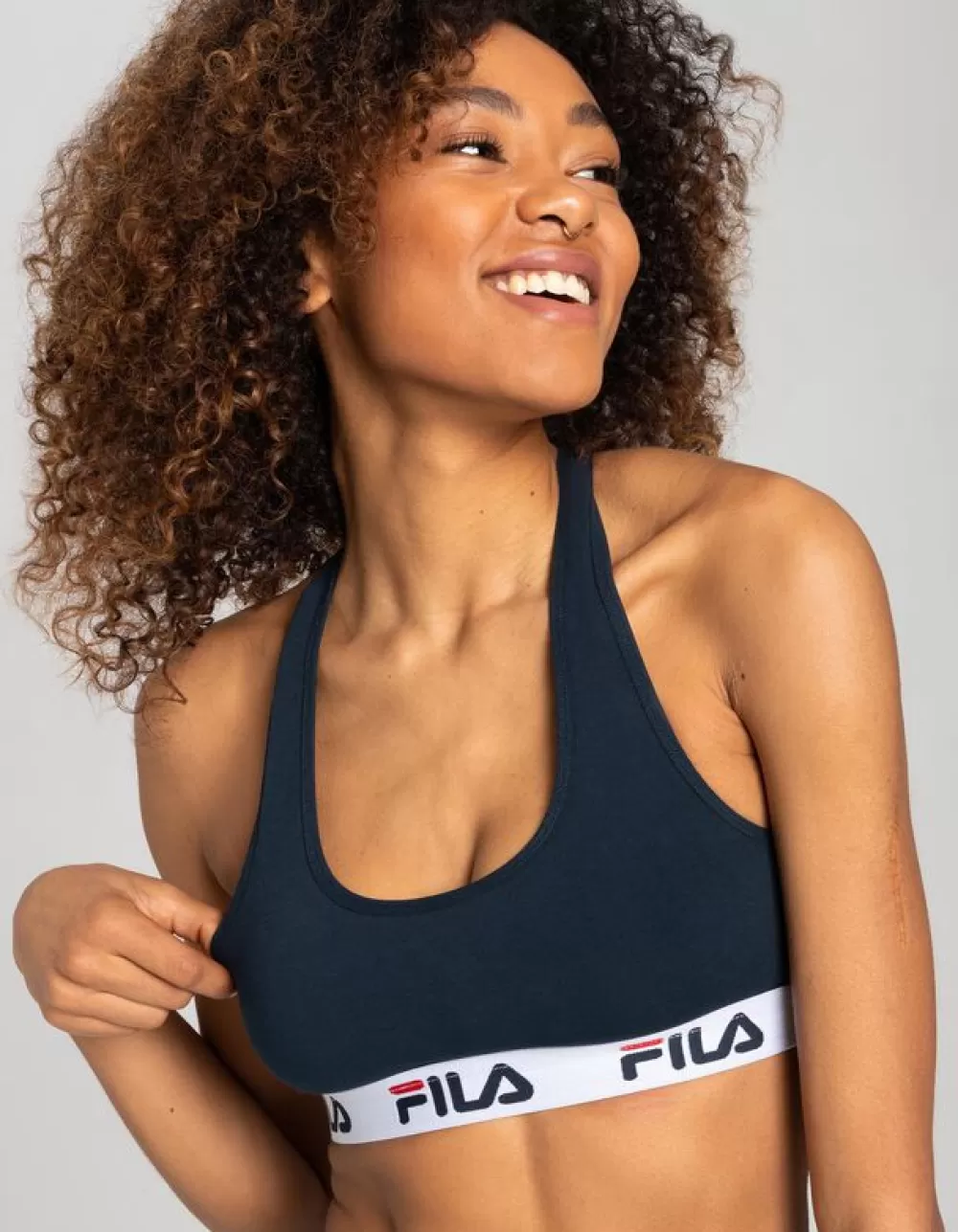 bustier__fila_3.webp Online Flame Bustier - Fila