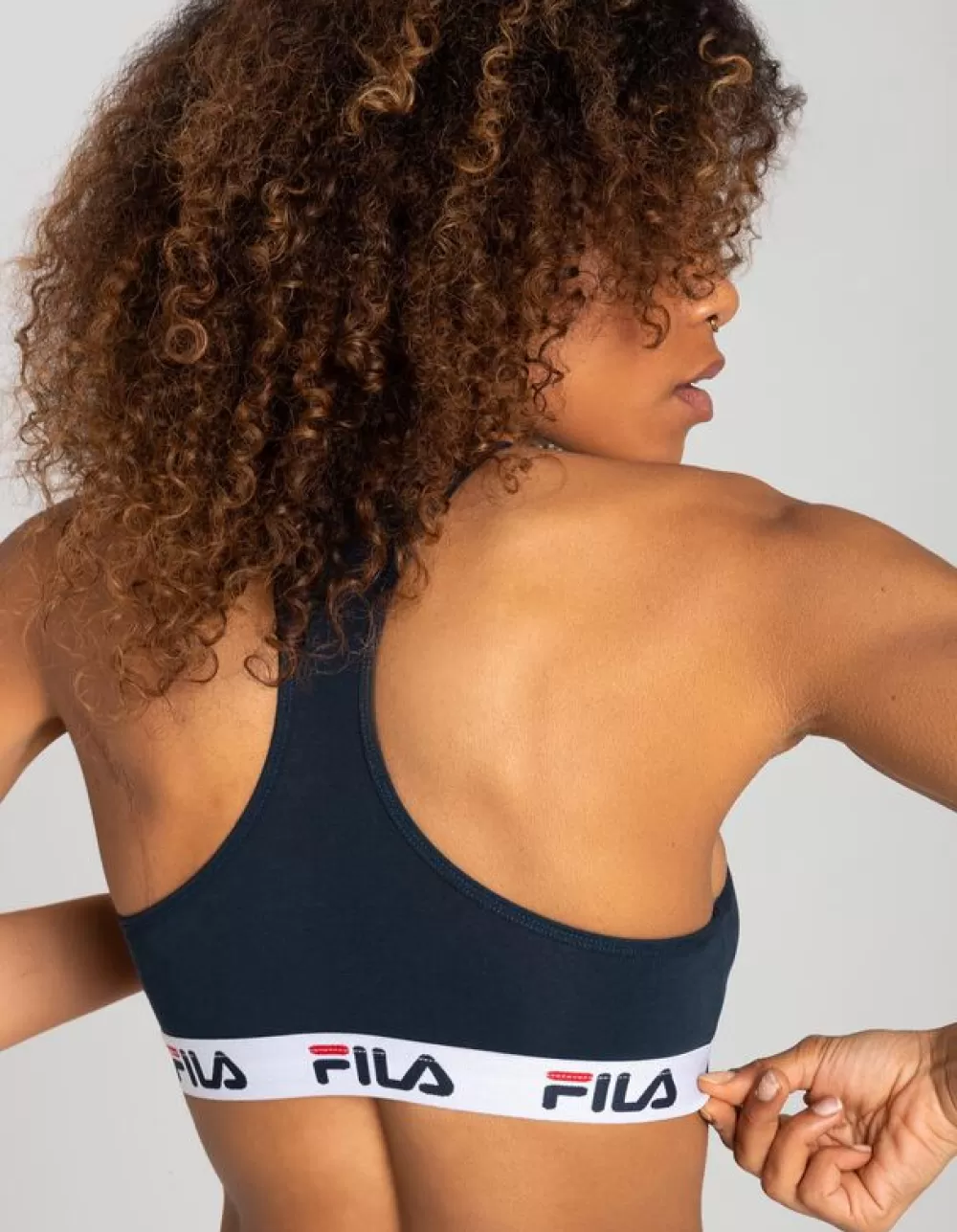 bustier__fila_5.webp Online Flame Bustier - Fila