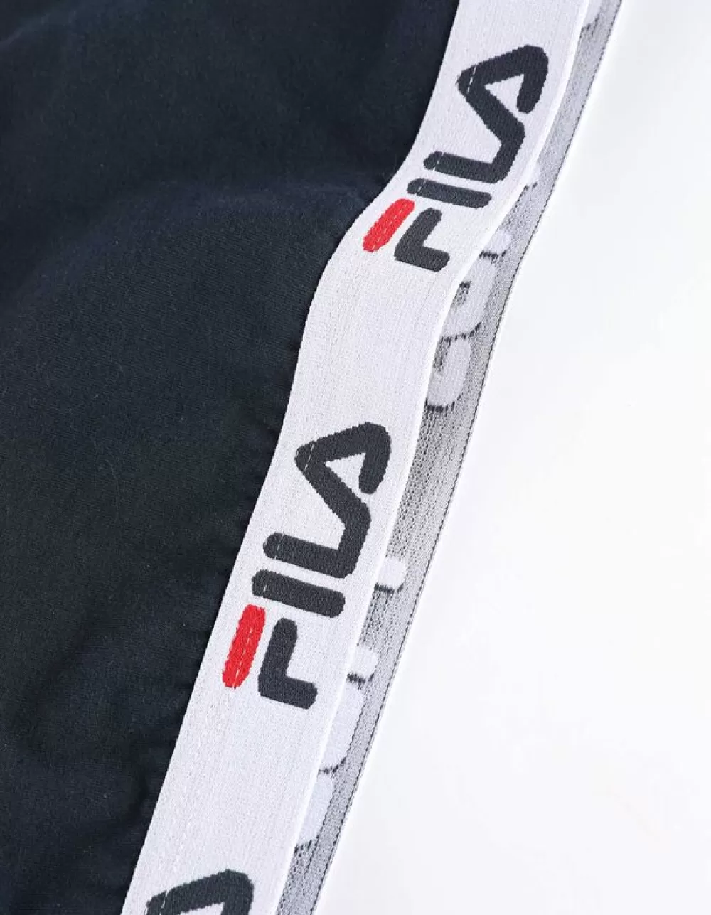 bustier__fila_7.webp Online Flame Bustier - Fila