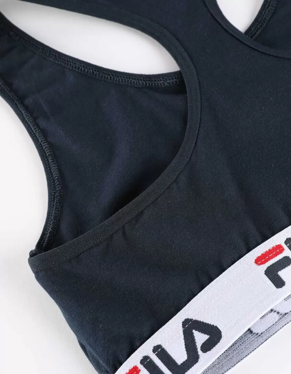 bustier__fila_8.webp Online Flame Bustier - Fila