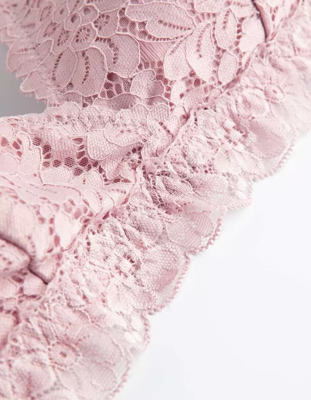 bustier__met_kant_2.webp Best Flame Bustier - Met Kant