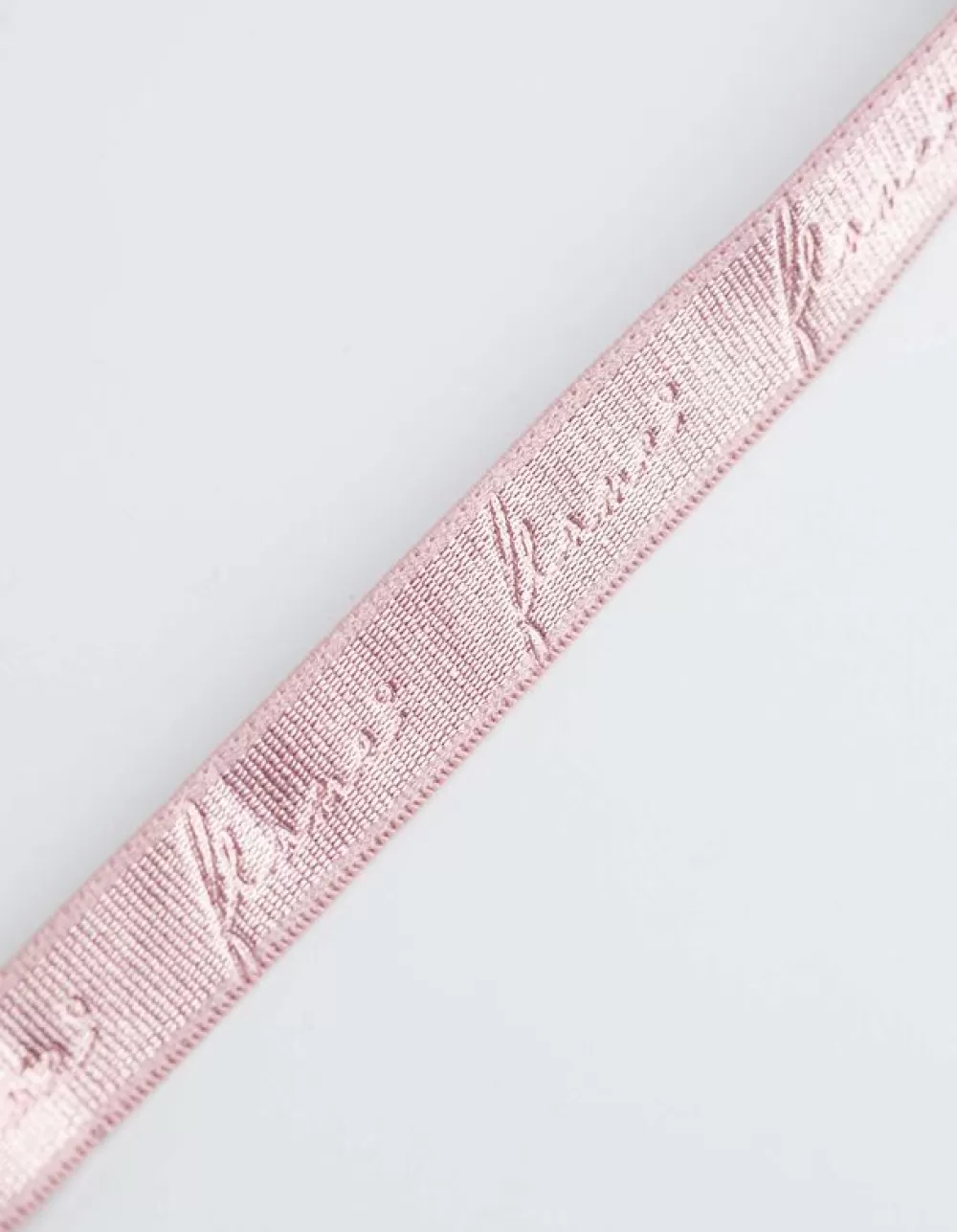 bustier__met_kant_3.webp Best Flame Bustier - Met Kant