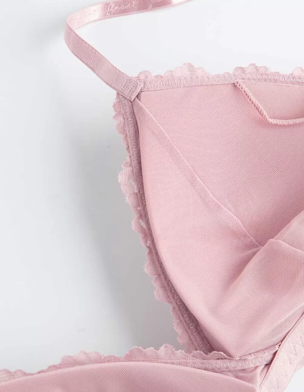 bustier__met_kant_4.webp Best Flame Bustier - Met Kant