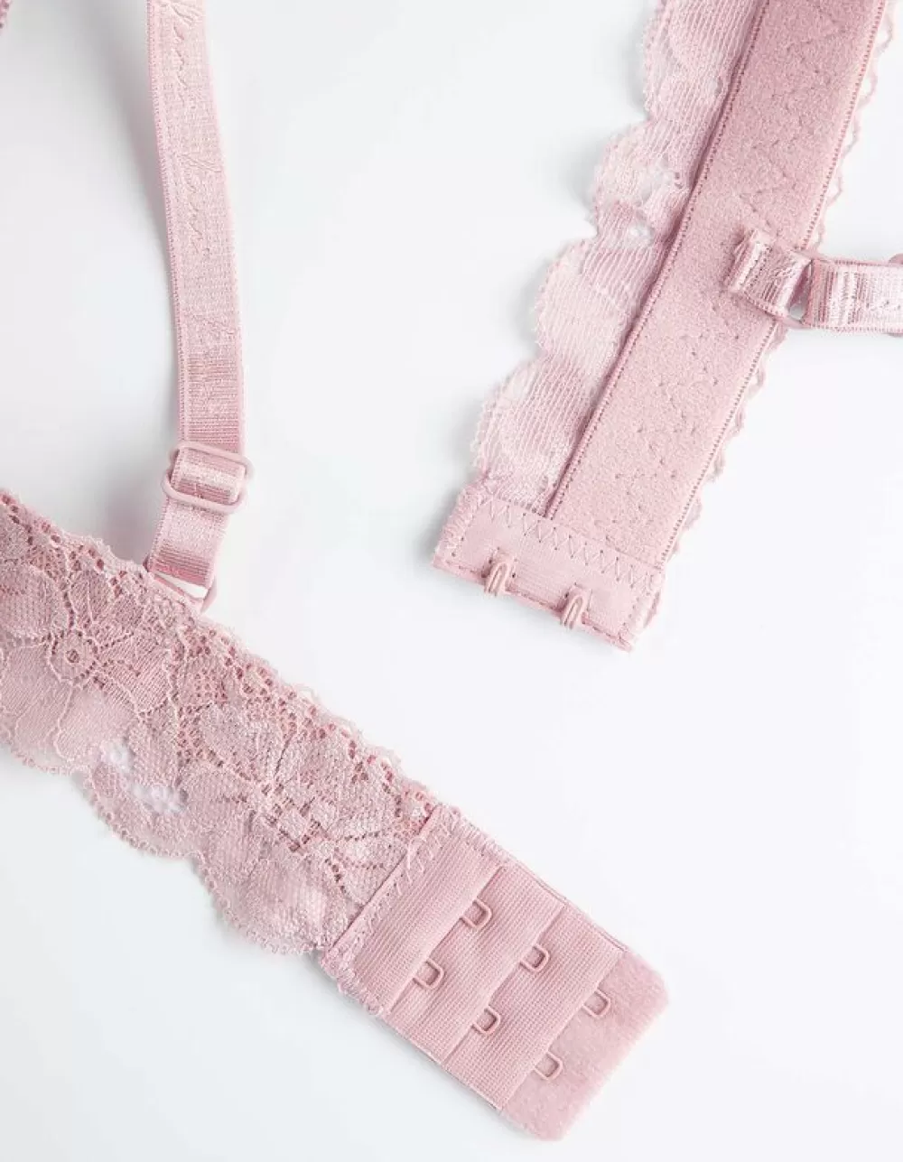 bustier__met_kant_5.webp Best Flame Bustier - Met Kant