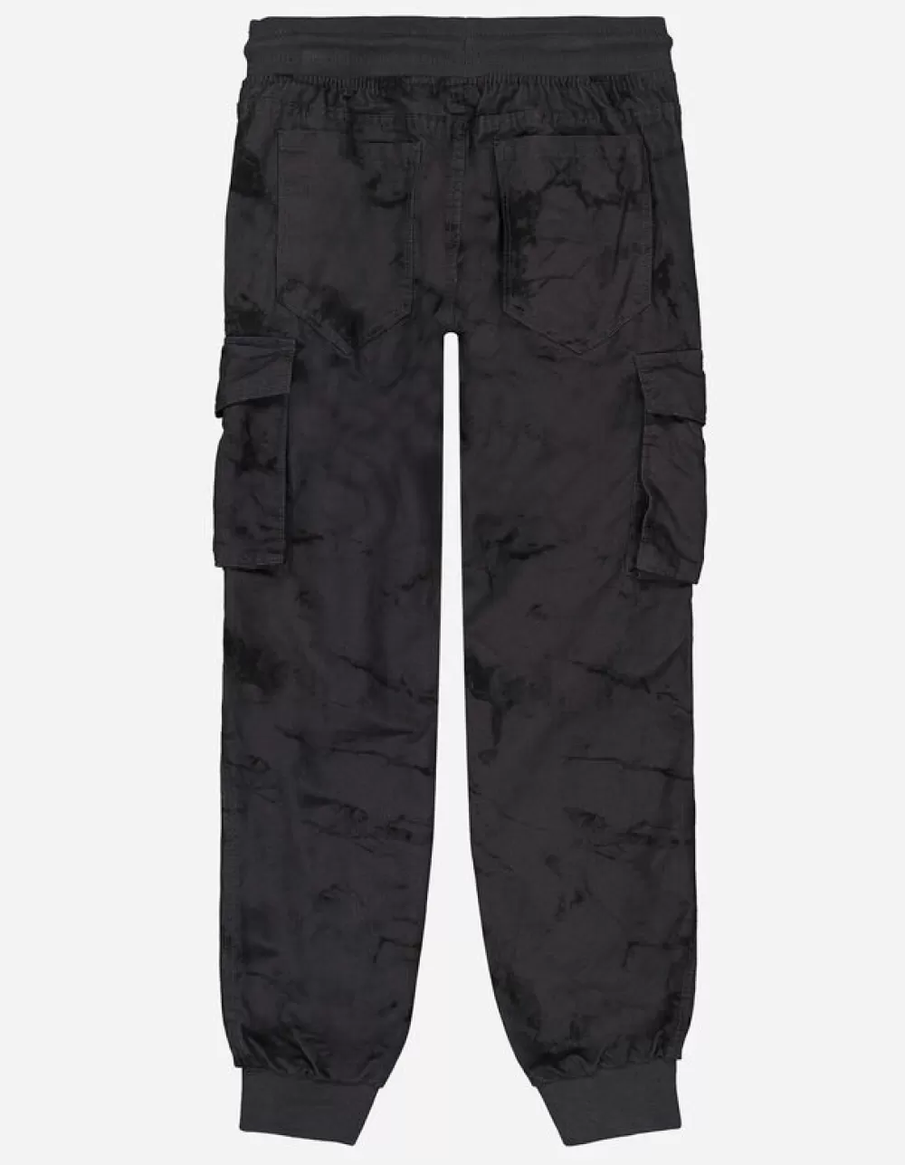 cargobroek_2.webp Online Chapter Young Cargobroek