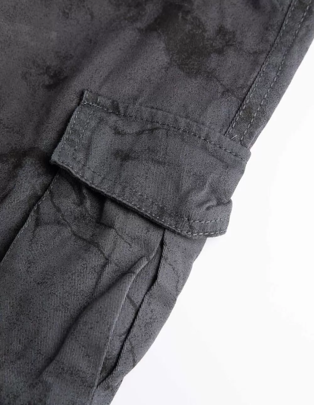 cargobroek_4.webp Online Chapter Young Cargobroek