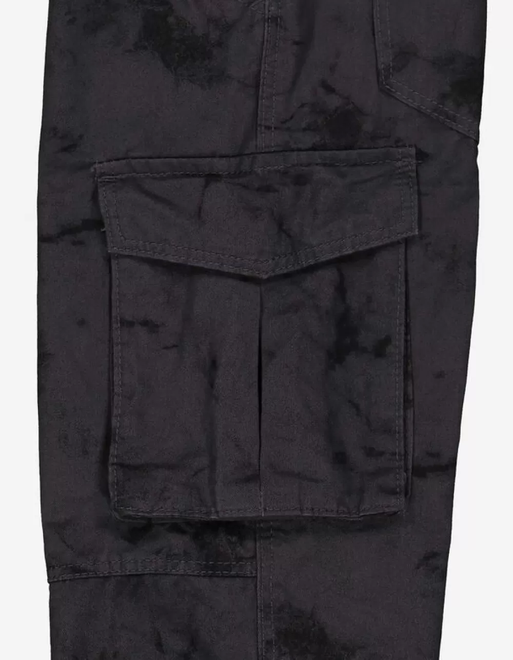 cargobroek_5.webp Online Chapter Young Cargobroek