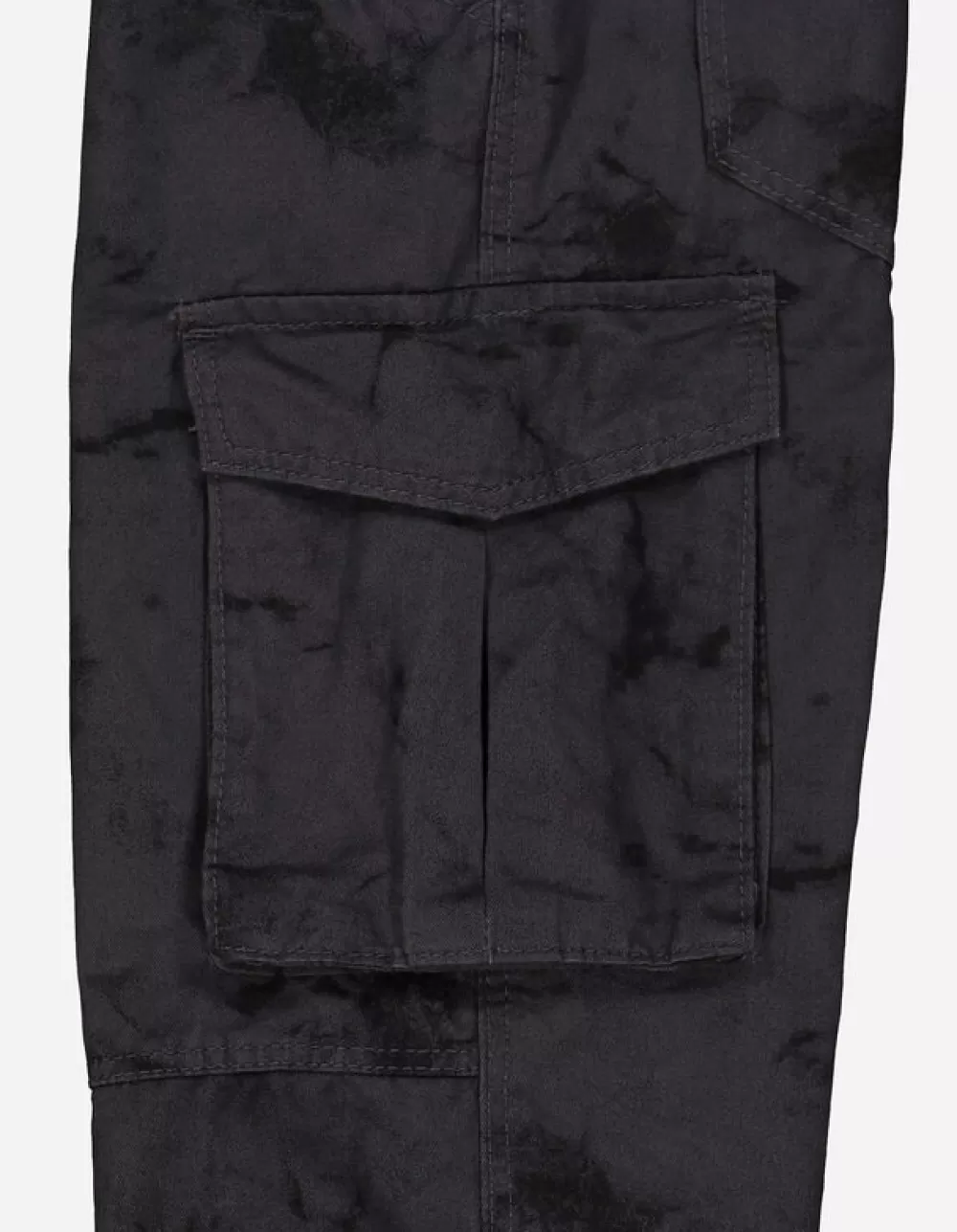 cargobroek_6.webp Online Chapter Young Cargobroek