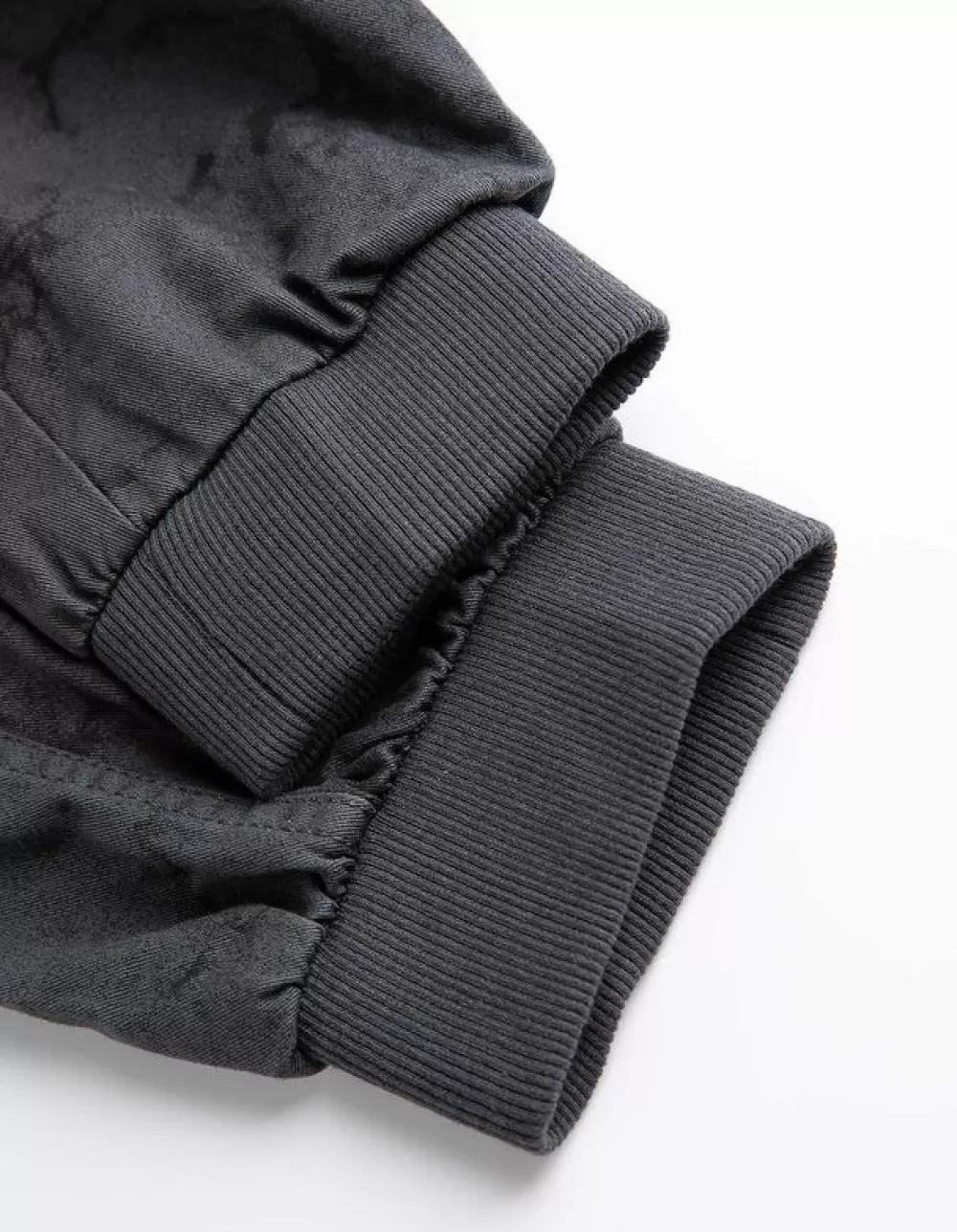 cargobroek_7.webp Online Chapter Young Cargobroek