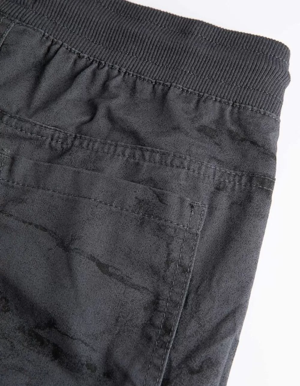 cargobroek_8.webp Online Chapter Young Cargobroek