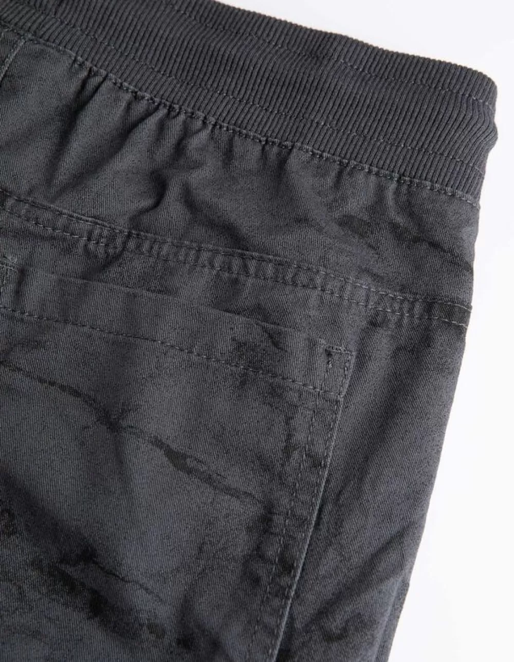 cargobroek_9.webp Online Chapter Young Cargobroek