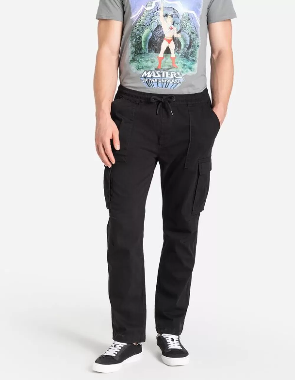 cargobroek__katoenmix_2.webp Store Jean Pascale Cargobroek - Katoenmix