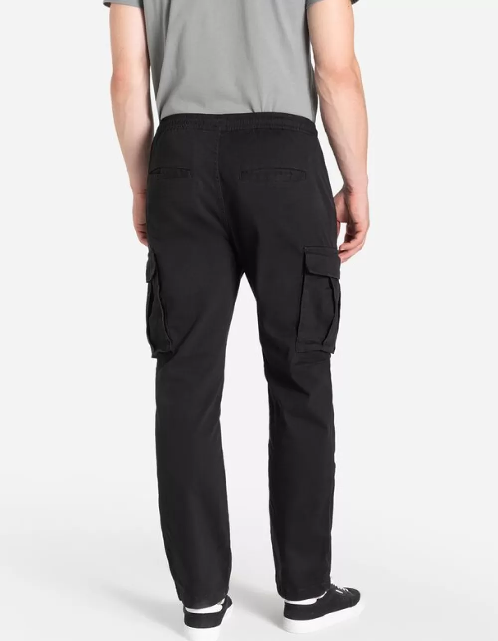 cargobroek__katoenmix_3.webp Store Jean Pascale Cargobroek - Katoenmix