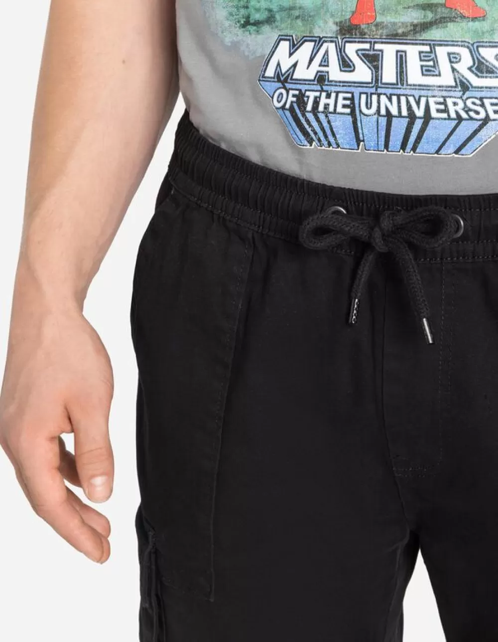 cargobroek__katoenmix_4.webp Store Jean Pascale Cargobroek - Katoenmix