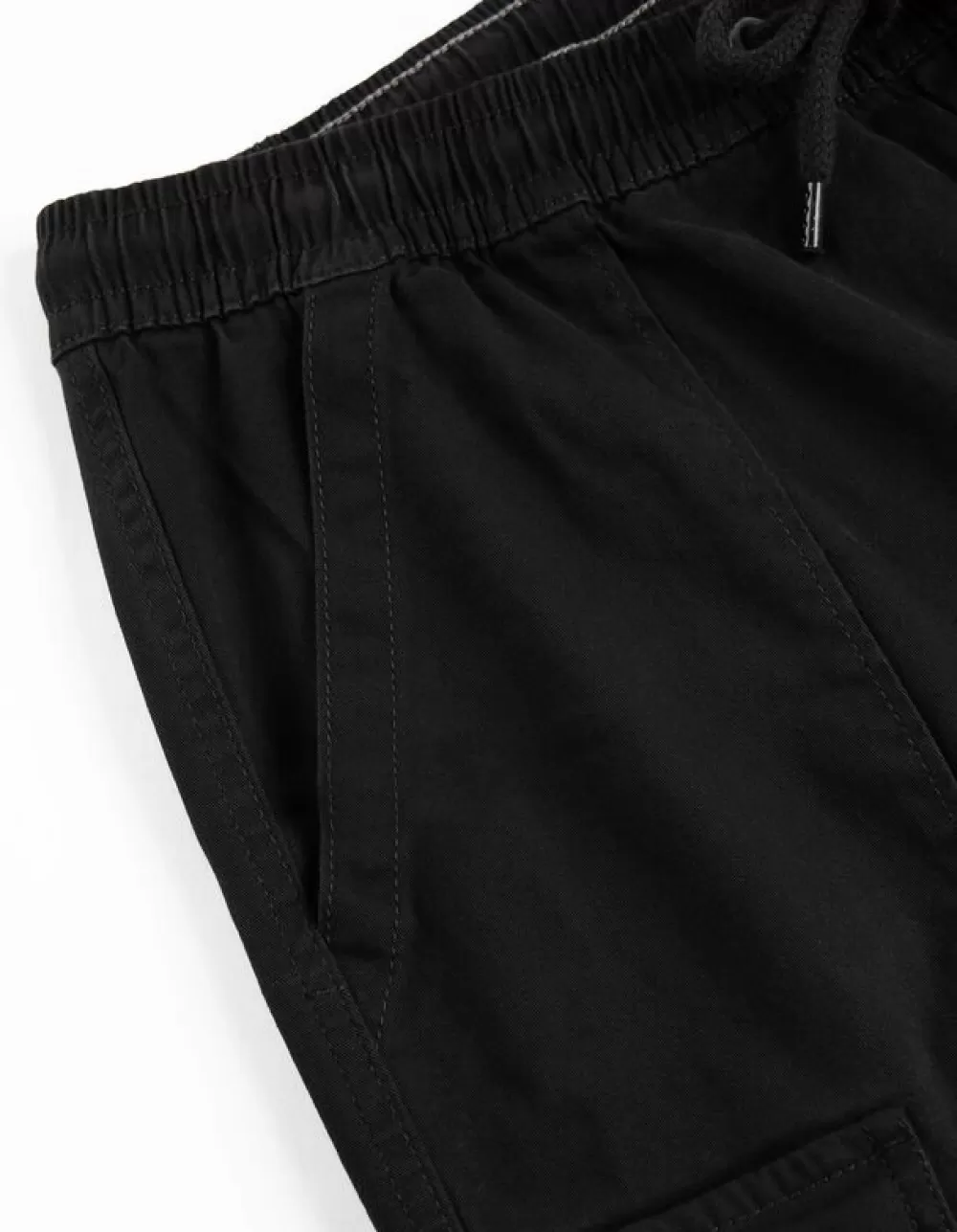 cargobroek__katoenmix_6.webp Store Jean Pascale Cargobroek - Katoenmix