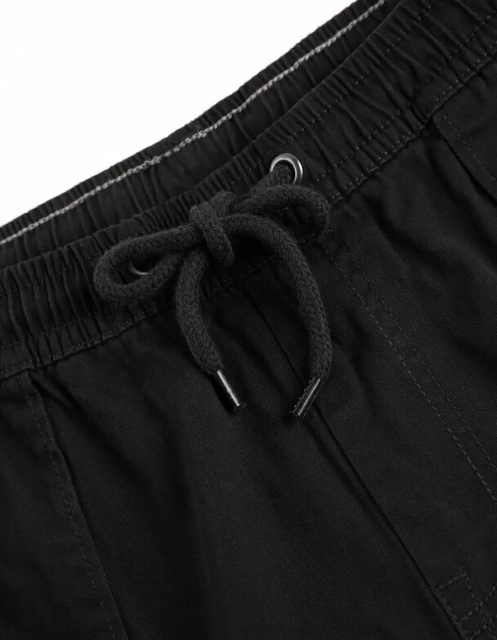 cargobroek__katoenmix_7.webp Store Jean Pascale Cargobroek - Katoenmix