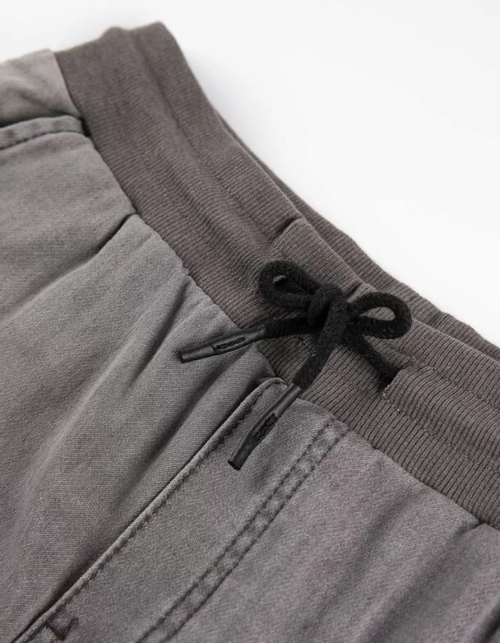 cargobroek__relaxed_fit_2-2.webp Outlet Chapter Young Cargobroek - Relaxed Fit