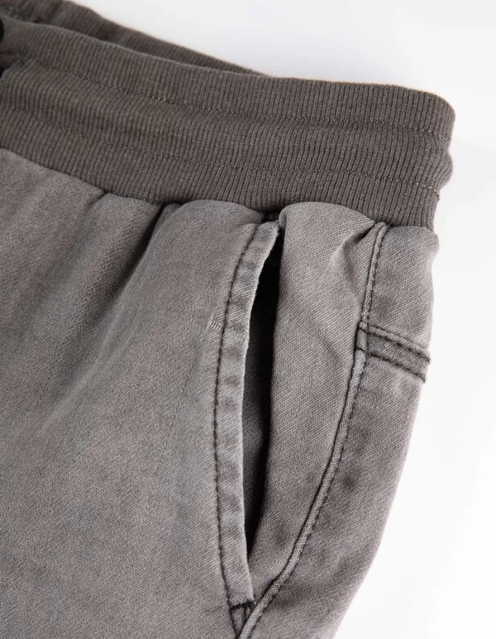 cargobroek__relaxed_fit_3-2.webp Outlet Chapter Young Cargobroek - Relaxed Fit