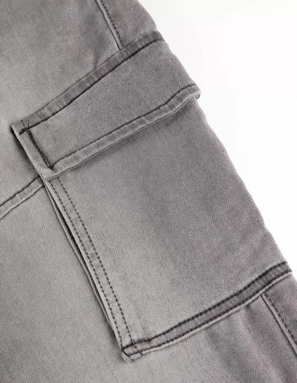 cargobroek__relaxed_fit_4-2.webp Outlet Chapter Young Cargobroek - Relaxed Fit