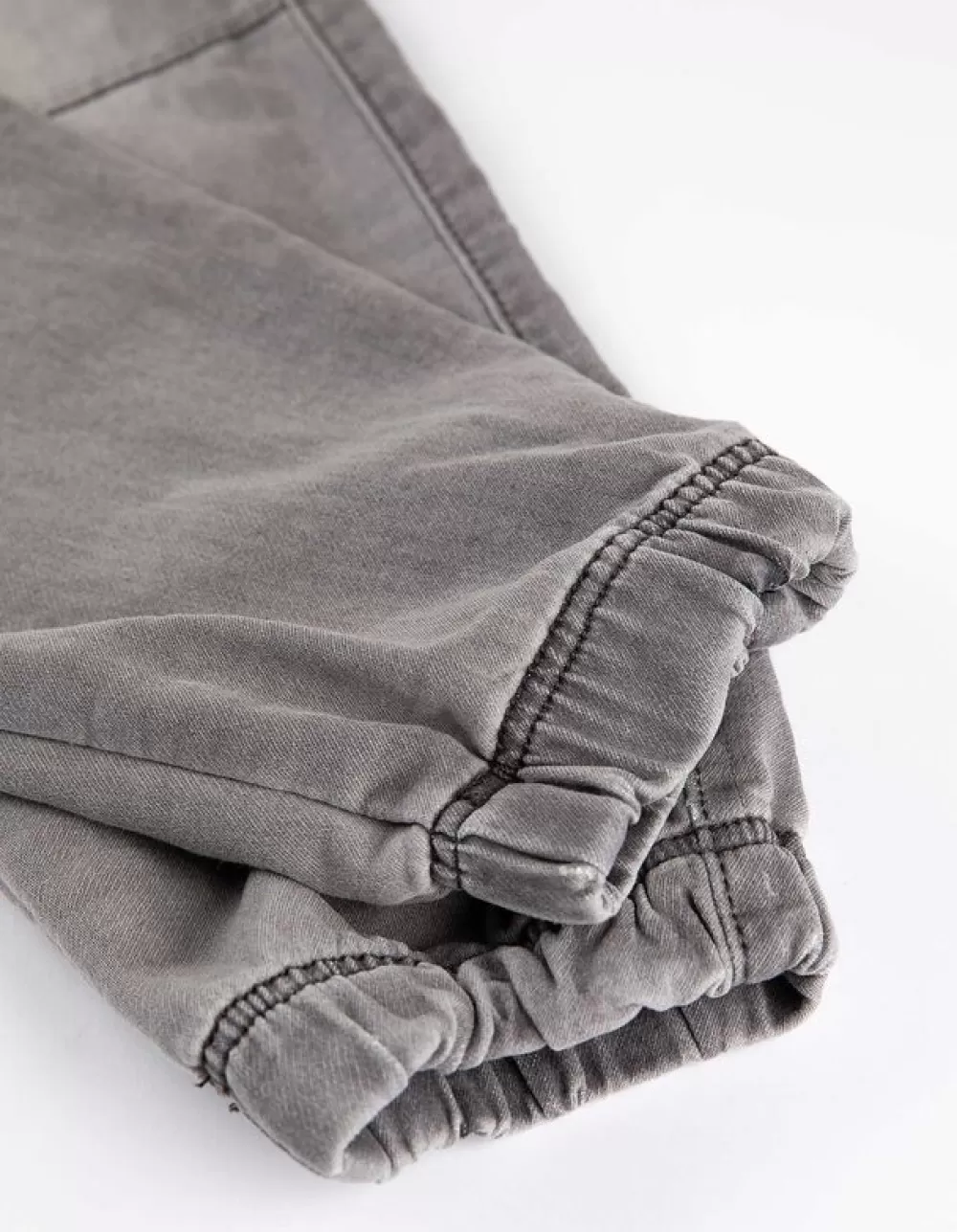 cargobroek__relaxed_fit_5-2.webp Outlet Chapter Young Cargobroek - Relaxed Fit