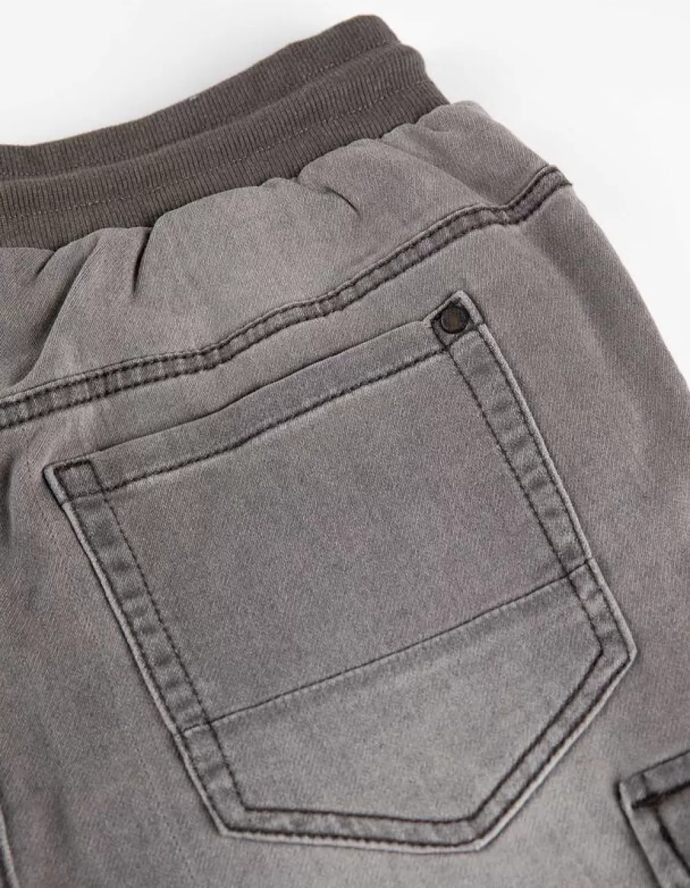 cargobroek__relaxed_fit_6-1.webp Outlet Chapter Young Cargobroek - Relaxed Fit