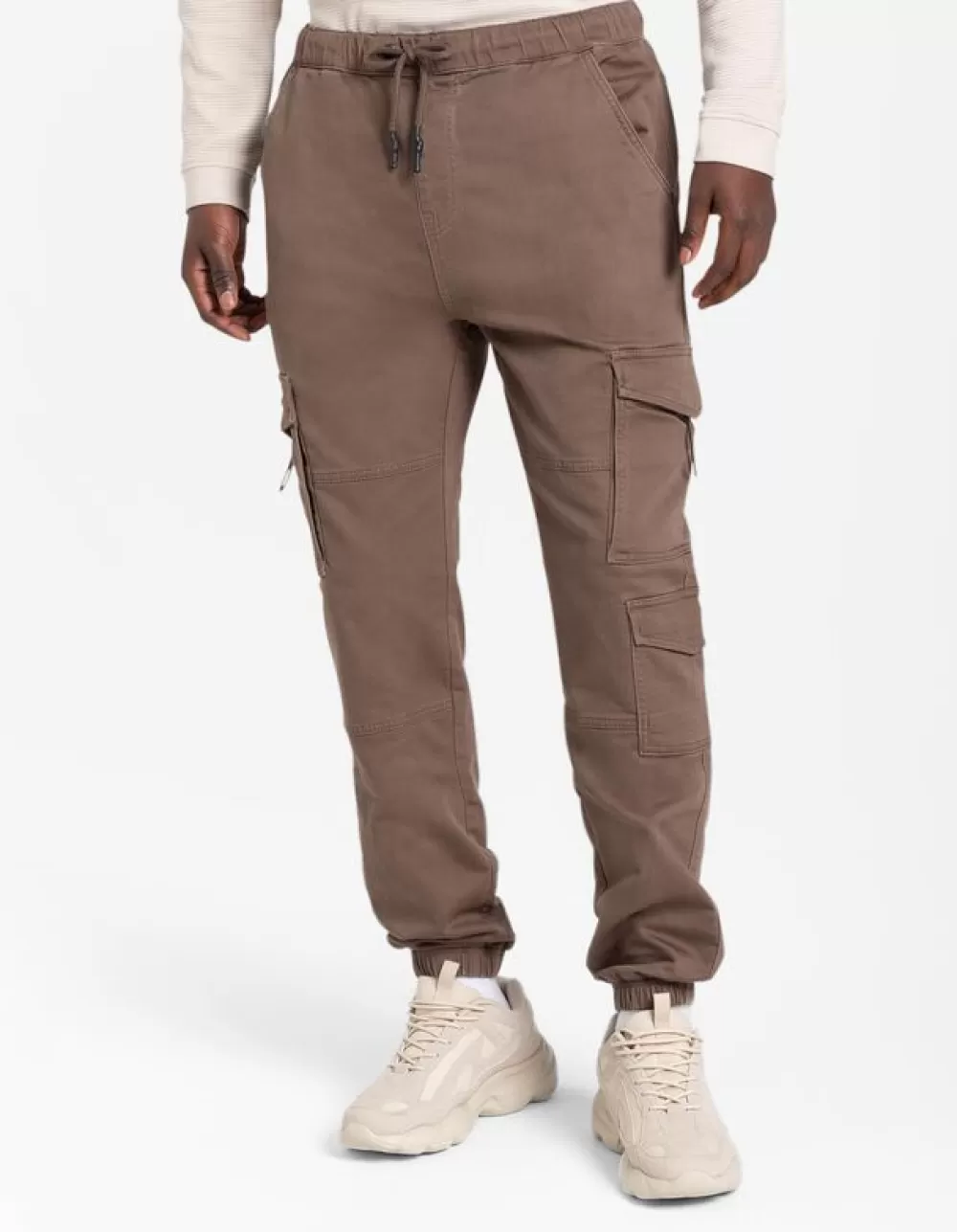 cargobroek__tunnelkoord_in_de_zoom_2-3.webp Best Jean Pascale Cargobroek - Tunnelkoord In De Zoom