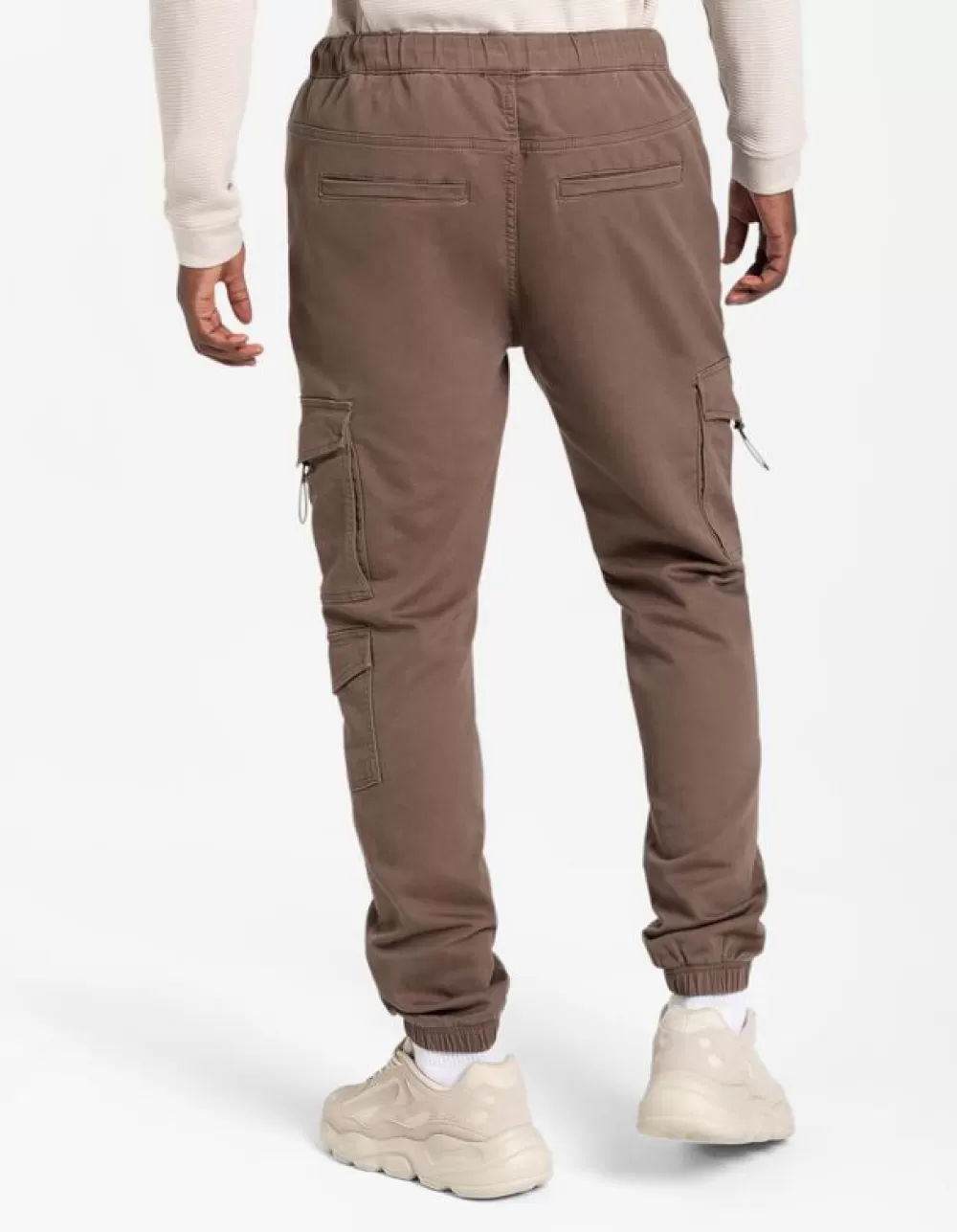 cargobroek__tunnelkoord_in_de_zoom_3-3.webp Best Jean Pascale Cargobroek - Tunnelkoord In De Zoom