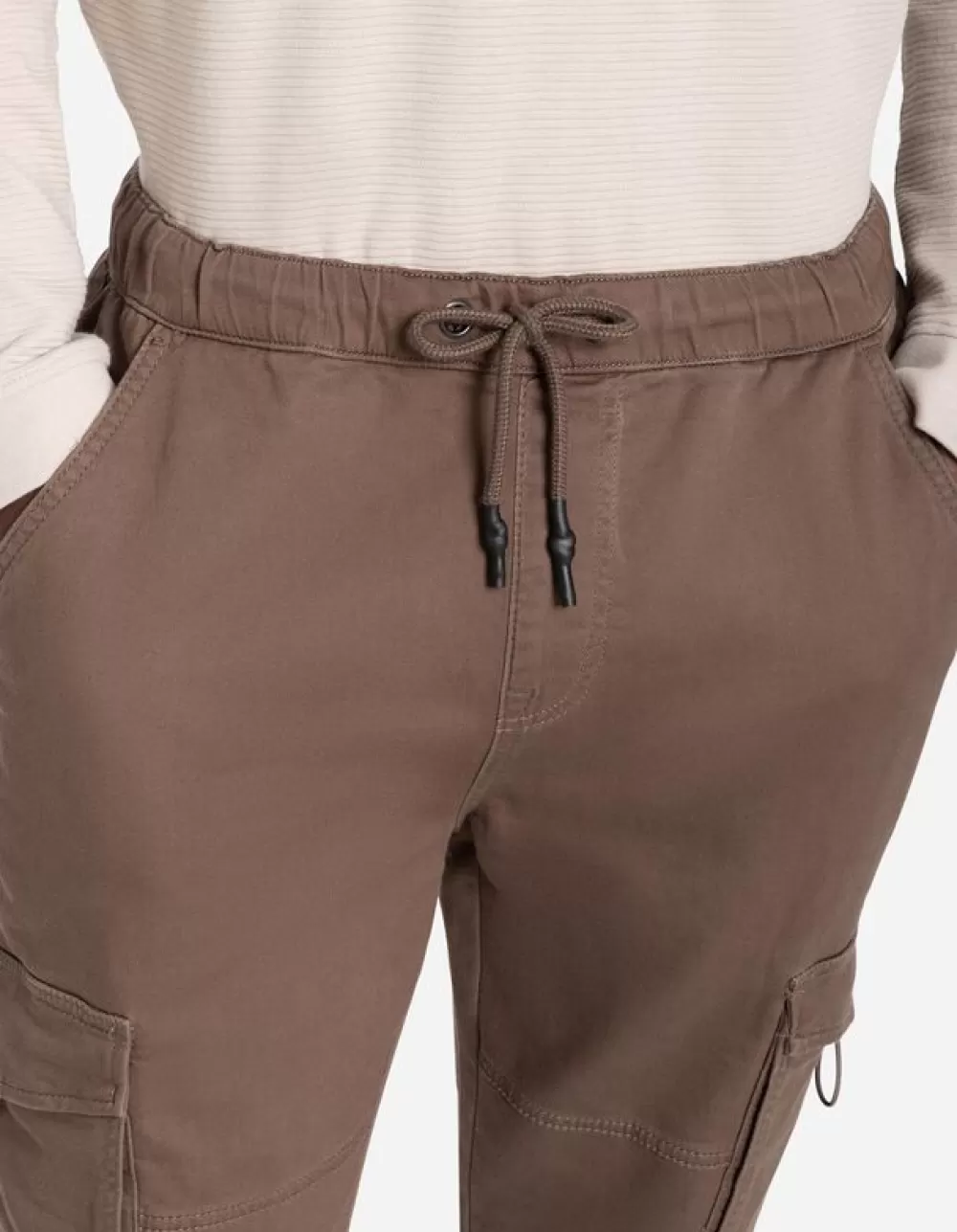 cargobroek__tunnelkoord_in_de_zoom_4-3.webp Best Jean Pascale Cargobroek - Tunnelkoord In De Zoom