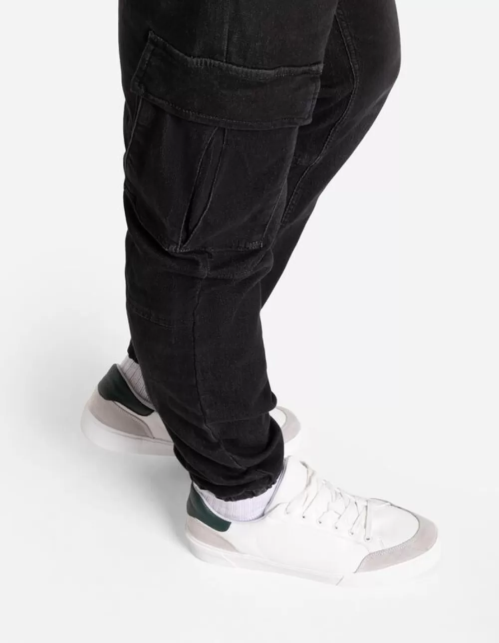 cargobroek__tunnelkoord_in_de_zoom_4.webp New Jean Pascale Cargobroek - Tunnelkoord In De Zoom